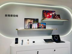 -万向城(裕华路店)