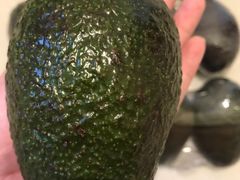 -乐乐鲜果水果超市(河北店)