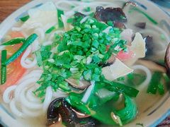 -云上千禾(水上店)
