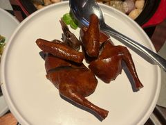 -明州小宴(文化广场店)