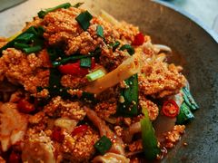 -洞庭家宴·头牌甲鱼(广渠门店)