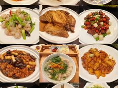 -春发生饭店·非遗(南院门店)