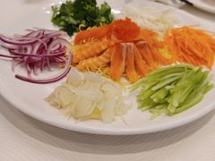 -东方御宴海鲜酒楼(棕泉酒店)