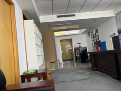 -新支点英语日语西语培训(摩天360大厦店)