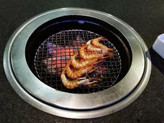 -神户赤童日式烤肉伙伴(东直门店)