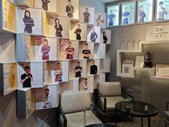 -天行健身＆天行拳馆跆拳道·格斗TXGYM