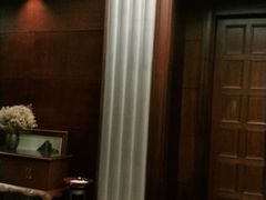 -梦都海鲜酒家(万达广场江桥店)