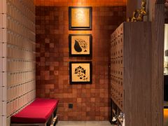 -菩泰·泰式草本按摩SPA(国大城市广场店)