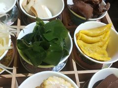 -麻辣英雄重庆火锅(二城广场店)