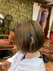 -Every Day Hair Studio