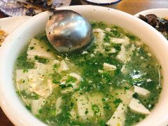 -老马家·舌尖上的西塘美食