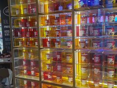 -哈根达斯(青岛海信店)
