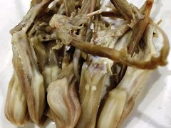 -随柳居·苏式小吃(建新巷店)