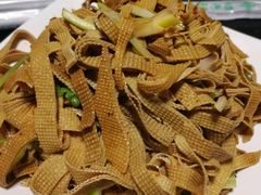 -锦州烧烤(食品街店)