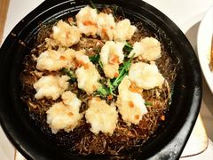 -将军府·鸡毛店(武侯祠店)