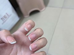 -海底捞火锅(8号仓店)