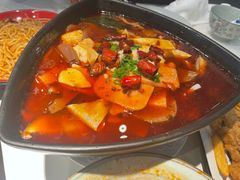 -三俞竹苑(卓展店)