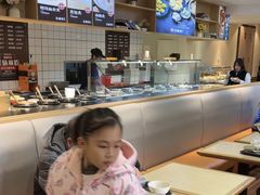 -元德饼店(成仁商业街店)