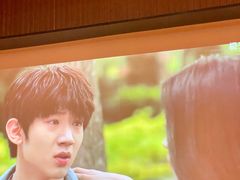 -江南足纪·影院足道·轻奢SPA(红山6979店)