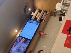 -逸派咖啡 EPARKCOFFEE(广安门店)