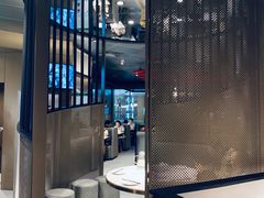 -小放牛炒菜馆(裕华万达店)