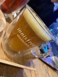 -悦诗风吟innisfree