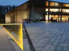 -良渚文化村