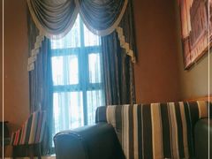 -星巴克(蔡伦路店)