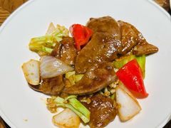 -紫阳海鲜楼·传承闽味(长乐路总店)