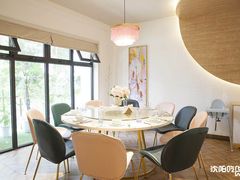 -稻品香小锅饭豆腐馆(北三路店)