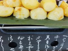 -云腾食府·云南菜