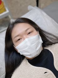 -四七美学·半永久纹眉