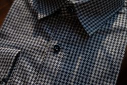 点击看大图 -优刻西服西装定制(金轮国际广场店)