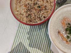 -三毛烧烤·南昌大排档(山姆店)