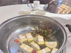 -榕记(番禺总店)
