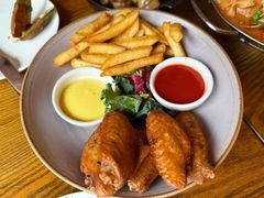 -Money Shops(愚园路店)