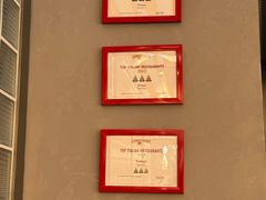 -BOTTEGA意库(中骏世界城店)