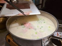 -香阁餐厅·常州菜·常州菜代表品牌(新北奥体店)