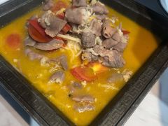 -乌记大厨餐厅