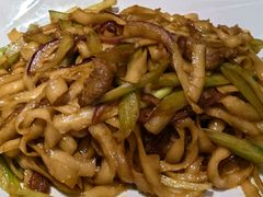 -好嫂子酱猪手•农家菜(华远坊店)