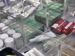 -嗨特购HitGoo(朝阳合生汇店2店)
