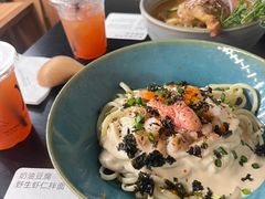 -里面·Noodlology(机电院店)