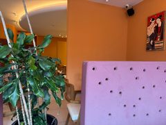 -美泰·Mangothai·清迈云街(天空之城店)