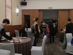 -长禧家·珑厨(东山口店)