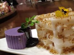 -百富源·海鲜辽菜(浑河堡店)