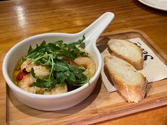 -Secco德式餐吧(南秀村店)