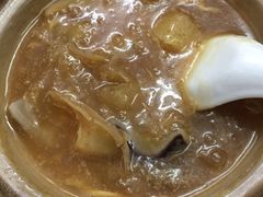 -添發碗仔翅美食
