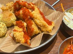 -双门洞·森系料理(体育西店)