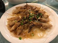 -凤鸣阁餐厅（凤山温泉宴宾楼）(昌平镇店)