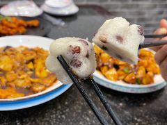 -老牛窝里(总店)